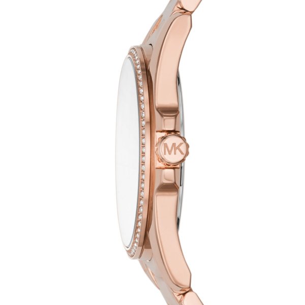Michael Kors Whitney horloge MK6694
